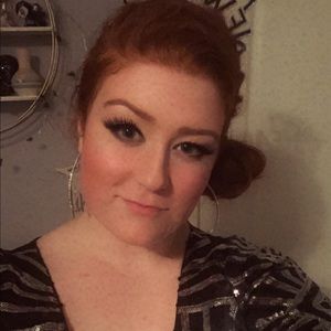 Meet your Posher, Kelsea